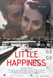 Uzun Yol izle