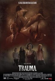 Trauma izle