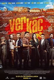 Ver Kaç izle