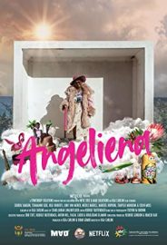 Angeliena izle