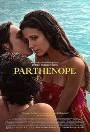 Su Perisi Parthenope izle