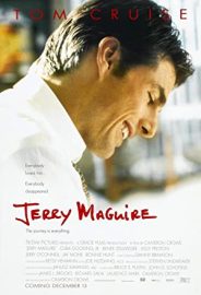 Yeni Bir Başlangıç izle