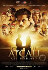Atçalı Kel Mehmet izle