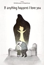 If Anything Happens I Love You izle