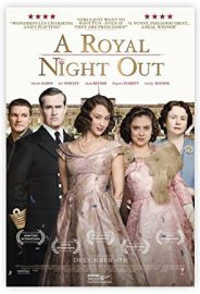 Kaçak Prenses izle