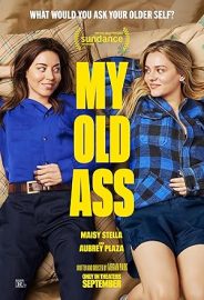 Moruk Hâlim izle