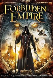 Viy izle