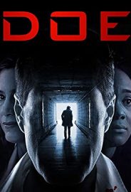 Doe izle