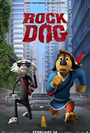 Süper Yetenek izle