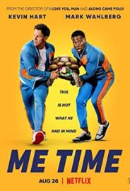 Boş Zaman izle