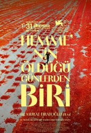 Hemme’nin Öldüğü Günlerden Biri izle