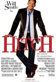 Aşk Doktoru izle