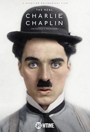 Gerçek Charlie Chaplin izle
