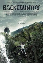 Ölüm Ormanı izle