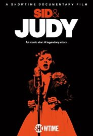 Sid & Judy izle