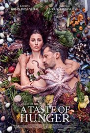 Bir Tutam Açlık izle