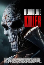 Gece Avı izle
