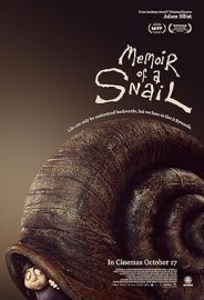 Bir Salyangozun Anıları izle