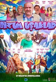 Bizum Uşaklar izle