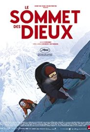 Dünyanın Zirvesi izle