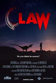 Claw izle