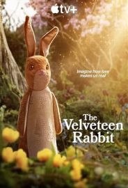 The Velveteen Rabbit izle