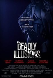 Ölümcül Masumiyet izle