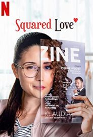 Aşk² izle