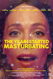 Mastürbasyon Yapmaya Başladığım Yıl izle