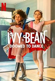 Ivy + Bean: Bale Mahkûmları izle