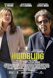 Dönüm Noktası izle
