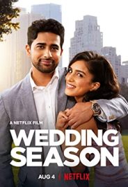 Düğün Sezonu izle