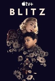 Blitz izle
