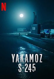 Yakamoz S-245 izle