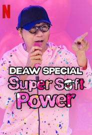 Daew Special: Super Soft Power izle