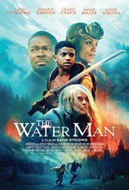 Annem Yaşasın izle