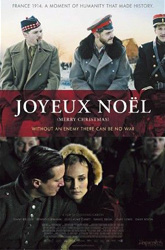 Ateşkes izle