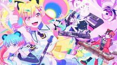 BanG Dream! Yumemita 13.Bölüm izle
