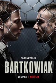 Bartkowiak izle