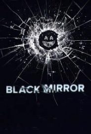 Black Mirror 1.Sezon izle
