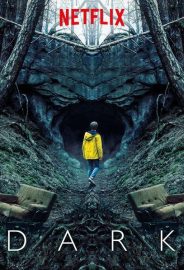 Dark 1.Sezon izle