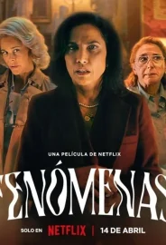Görüngü izle