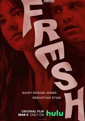 Fresh izle