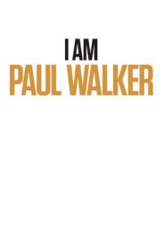 I Am Paul Walker izle