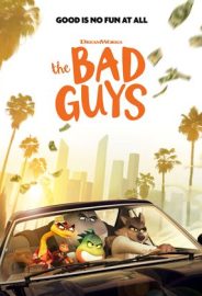 Kim Demiş Kötüyüz Diye? izle