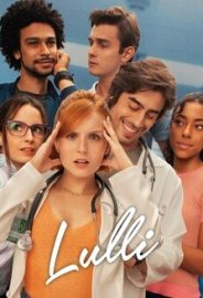 Lulli izle