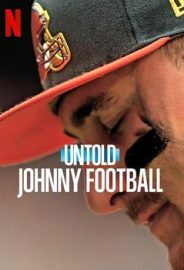 Perde Arkası: Johnny Manziel izle