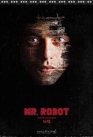 Mr. Robot 1.Sezon izle
