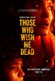 Ölmemi İsteyenler izle