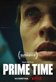 Prime Time izle